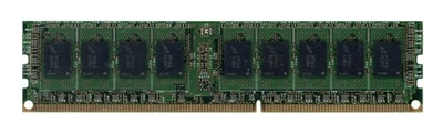 Server Memory KSC 4GB DDR3 2Rx4 1333MHz PC3-10600R Erg ECC - Image 1 of 2
