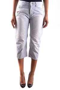 MELTIN'POT Multicolor Jeans PT6747 - Picture 1 of 7