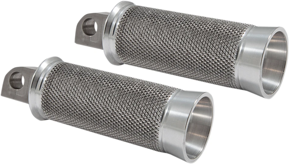 Speed Merchant - HDSP-22 - estribo Cruiser - crudo Foto 1 de 1