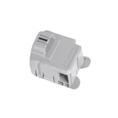 ACDelco genuino para GMC Yukon/Yukon XL 1500 2000-2014 temperatura del aire Sensor Aspirador Foto 1 de 4