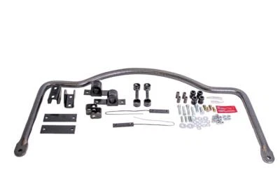 Hellwig 7635 Rear Sway Bar Kit - Image 1 of 2