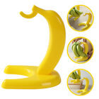 Fruit Hanging Stand Banana Keeper Rack Office Decore Storage