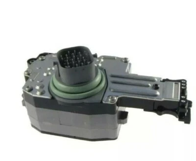 68RFE 65RFE 66RFE Shift Solenoid Replacement  Dodge Ram Dakota Jeep Oem - Image 1 of 4