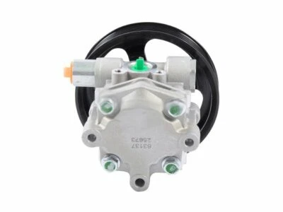 Bomba de dirección asistida para Jeep Compass 2007-2017 81678CR 2008 2009 2010 2011 2012 Foto 1 de 2