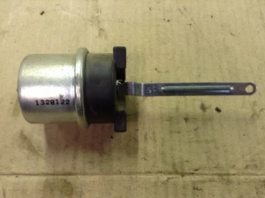 97 98 99 00 01 Jeep Cherokee Floor Accumulator A99 - Picture 1 of 3