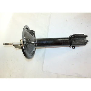 Ammortizzatore anteriore Chrysler Neon 95-98 04656071 nuovo (3516 11-1-A-2) - Bild 1 von 1