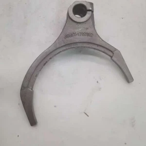 FAST 8JS85T Big fork for sub case JS85T-1707067 Sub case fork - Picture 1 of 1