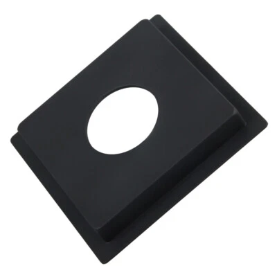 13mm Extension Lens Board Copal #1 For Omega Toyo 4x5 45A II 45FA 45CF Camera - Image 1 of 4
