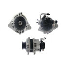 Fits HYUNDAI Starex 2.5 TD Alternator 1997-on - 2245UK Kia Pregio