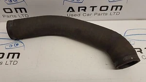 CHRYSLER VOYAGER / GRAND VOYAGER 2.5 CRD INTERCOOLER PIPE 04861381AA - Picture 1 of 6