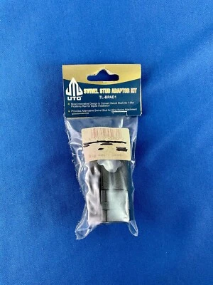 UTG Swivel Stud Adaptor Kit - Image 1 of 2