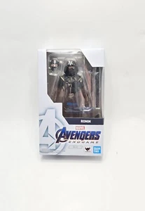 RONIN Hawkeye Bandai S.H Figuarts Avengers Endgame NIB Sealed Authentic - Picture 1 of 4