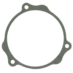 Honda CBX Points Cover Gasket - 30372-422-306 - Made in USA by Cometic - Picture 1 of 3