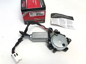 Power Window Motor Front Right Cardone 82-1383 fits Nissan Maxima 04-08 FAST SHI - Picture 1 of 4