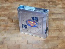 Superman Platinum Series - Sealed Box Set - Sky Box - In Good Condition