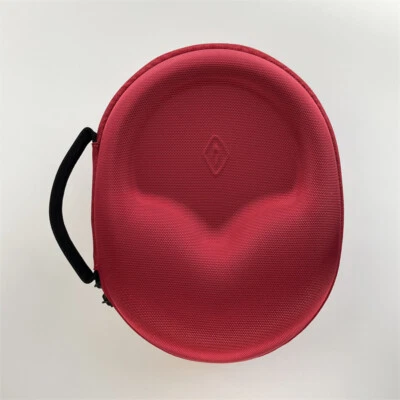 Чехол для переноски щит коробка для хранения чехол для стереонаушников Sony MDR-Z7M2 MDR-Z7 - Изображение 1 из 4