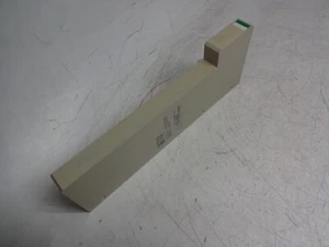 Omron C500-ii101 I/o Control Unit - Picture 1 of 7