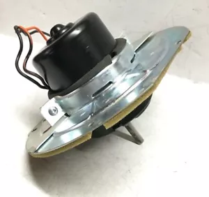 NEW NOS Blower Motor PM217 - Picture 1 of 3