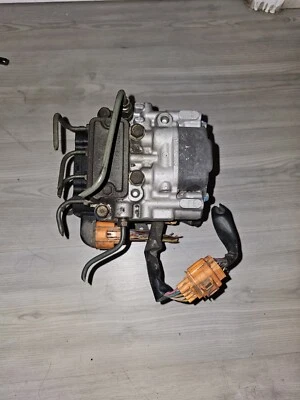 OEM 2001 2002 2003 ACURA CL TL ABS BOMBA SISTEMA ANTI FRENADO Foto 1 de 3
