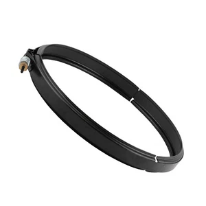 Tension Control Clamp Kit Replacement For Pentair FNS Plus & Clean & Clear Plus - Picture 1 of 12