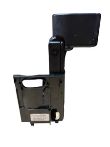 MERCEDES E-CLASS W211, CLS C219 (2002-2010) CUP DRINK HOLDER - Picture 1 of 6