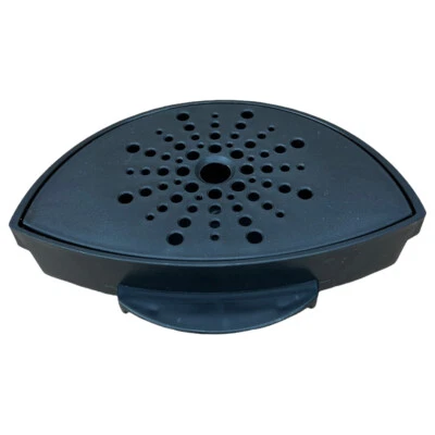 Drip Tray Replacement Part for Keurig 2.0 K200/K250 Brewing Systems - Image 1 of 4