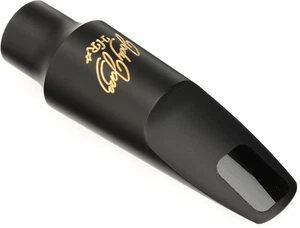 JodyJazz HR* Series Tenor Saxophone Mouthpiece - 6* - Picture 1 of 11