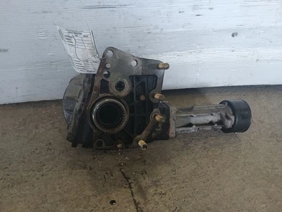 Transfer Case from 2000 Lexus RX300 3.0L AT 12138774 - Imagem 1 de 4