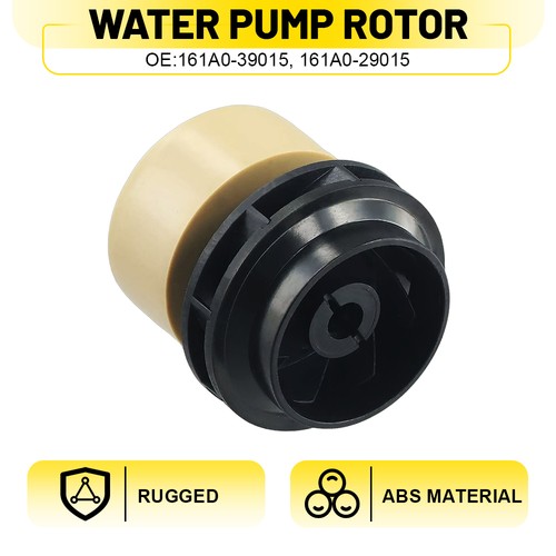 JDM 10 11 12 13 14 15 16 17 TOYOTA PRIUS,LEXUS CT200H 2ZR FXE 1.8L HYBRID ENGINE | LA JDM - Foto 5