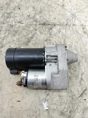 MOTOR DE ARRANQUE BMW R1150R 2003 (e53724) Foto 1 de 4