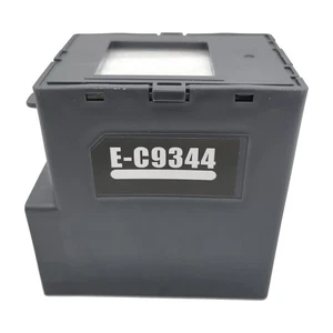 Maintenance Box Accessories Business Industrial 1pc C9344 Small XP3105 - Afbeelding 1 van 12