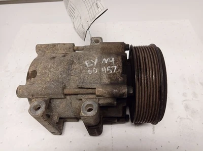 Компрессор переменного тока от 2005 Ford F350SD 6,0 л 11467761 - Изображение 1 из 4