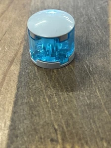Lego Water Tank - Picture 1 of 2