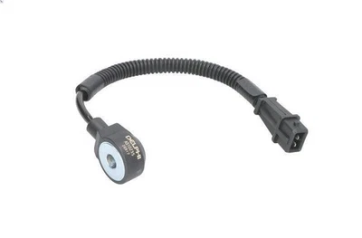 Knock sensor DELPHI AS10235 - Image 1 of 4
