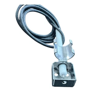 Charbroil Igniter Kit G432-8S01-W1 CHRG432-8S01-W1 Fits 2-6 Burner Grills - Picture 1 of 7