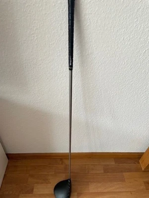 Ping G30  Driver 9 Grad Rechtshand - Bild 1 von 4