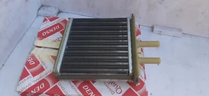 RADIATORE RISCALDAMENTO DRR09060 DELPHI PER FIAT PUNTO 93 Y NUOVO - Picture 1 of 6