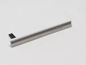 Original Cap SIM White Sony Xperia Tablet Z3 Compact SGP611, SGP612, SGP621 - Imagen 1 de 2