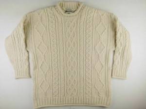 Maglioni e cardigan da uomo, in Irlanda | Acquisti Online su eBay