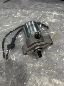 Starter For Polaris ATV Outlaw 90 Sportsman 90 89cc 2007 - 2013 SND0571 - Picture 1 of 6