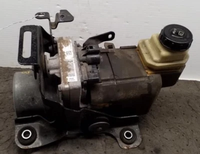 2013-2015 NISSAN PATHFINDER 3.5L ELECTRONIC POWER STEERING PUMP - Image 1 of 2