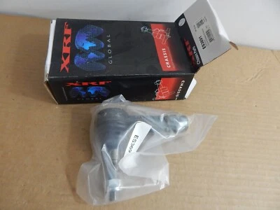 Nuevas piezas de chasis XRF extremo de barra de amarre de dirección ES3691 Ford F-150 Lincoln Mark LT Foto 1 de 2