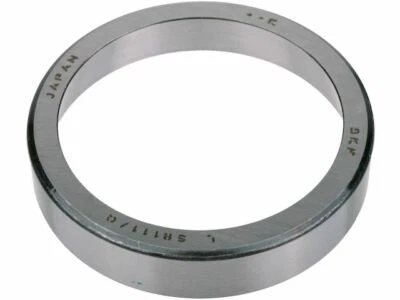 Diferencial transmisión automática Race 13151JW 1993 1994 1995 para Mazda MX3 1992-1996 Foto 1 de 2