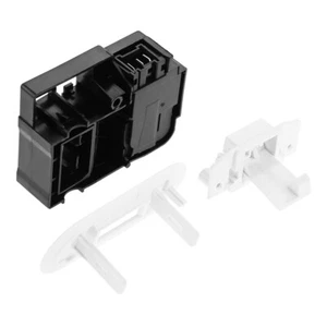 WH01X27954 Washer Lid Lock Switch Kit For Hotpoint Top Load Washer GTW330ASK0WW - Picture 1 of 9