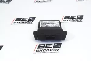 Centralina Gatway VW Sharan 7N 2.0 TDI centralina modulo gateway 7N0907530D - Foto 1 di 4