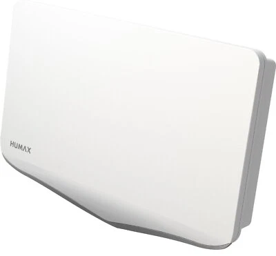 HUMAX H40D4 Satellitenantenne - Bild 1 von 3