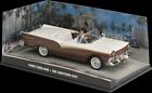 JAMES BOND 007 - FORD FAIRLANE - DIE ANOTHER DAY  - DIARAMA DISPLAY   - 1:43  Only $18.51 on eBay