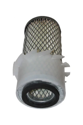 Luftfiltereinsatz Luftfilter Filtereinsatz außen verschiedene Kleintraktor 🍀 - Bild 1 von 4