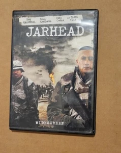 Jarhead (Widescreen Edition) - Picture 1 of 3