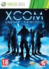 XCOM Enemy Unknown (Xbox 360) - Game  YYVG The Cheap Fast Free Post
